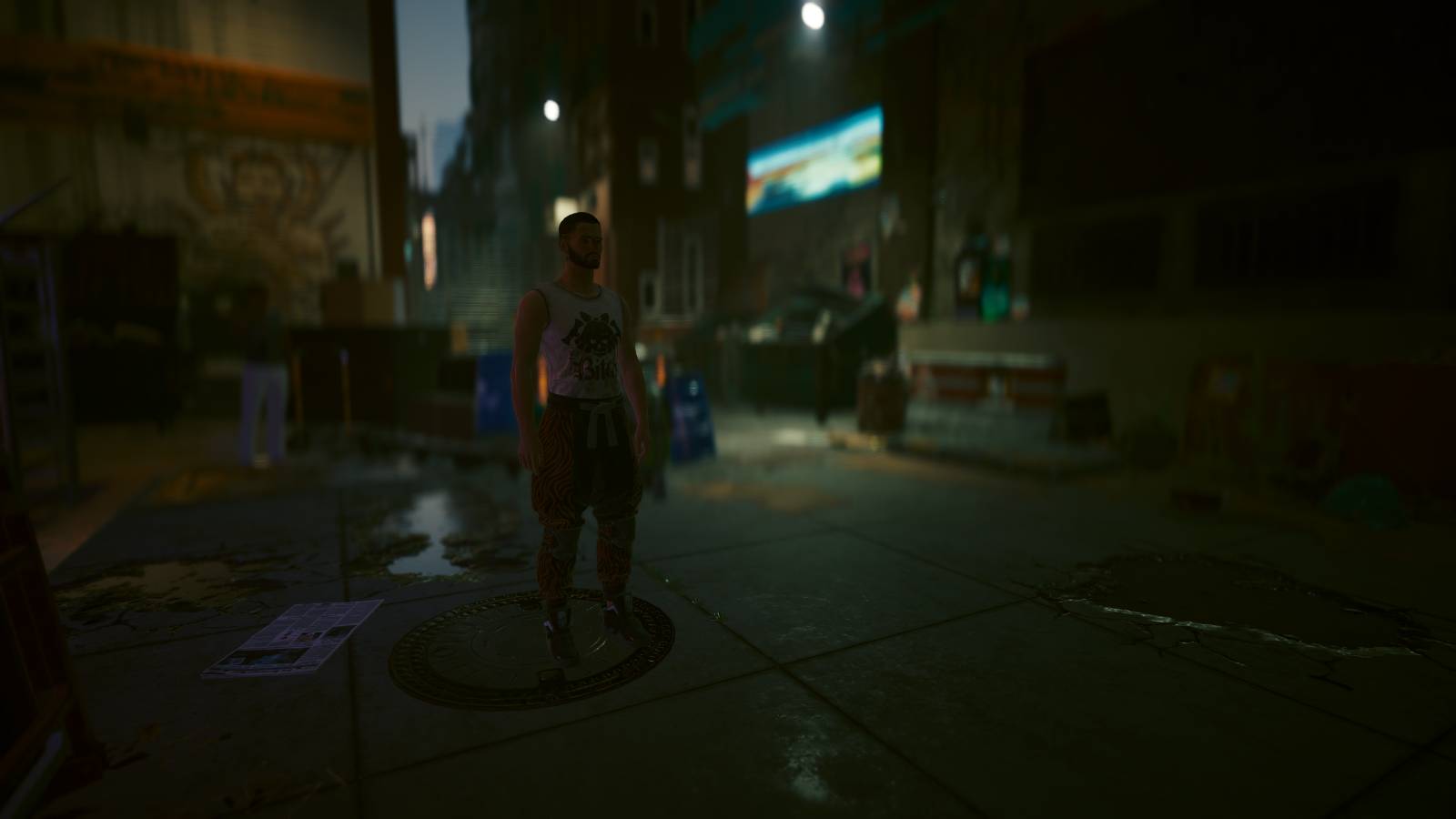 photomode_02022025_045004.jpg