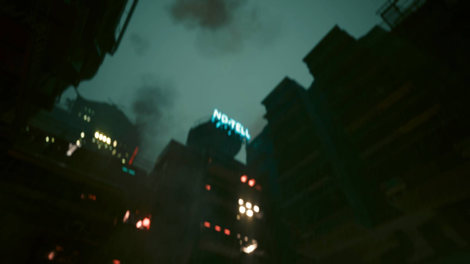 photomode_07022025_015338.jpg