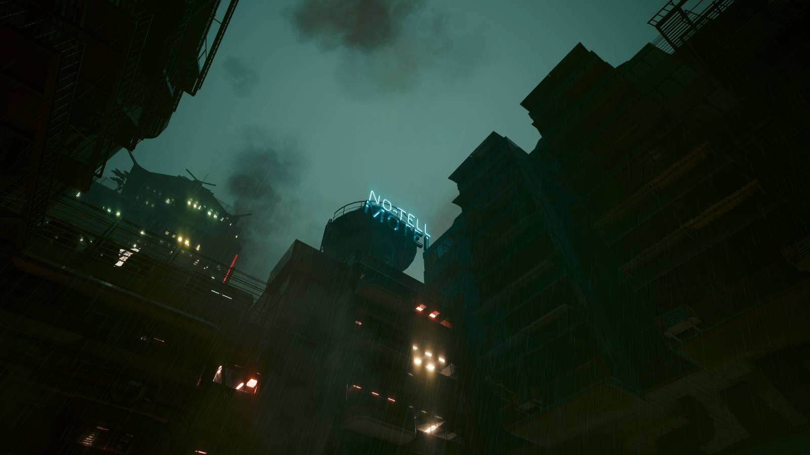 photomode_07022025_015401.jpg